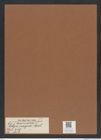 Debya insignis Pant. (de-Toni-Nr.: Genus 229, Species 5634) Zeichnungen Sammlung Grunow Mappe 05386 (Herbarium_W_Grunow_drawings_Folder_05386)